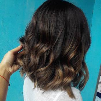 Альона Березневич, Черкаси Фото - 8