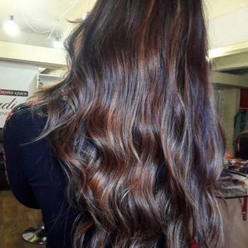 Альона Березневич, Черкаси Фото - 3