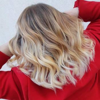 Альона Березневич, Черкаси Фото - 9