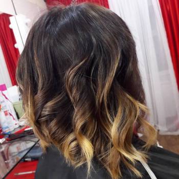 Альона Березневич, Черкаси Фото - 11