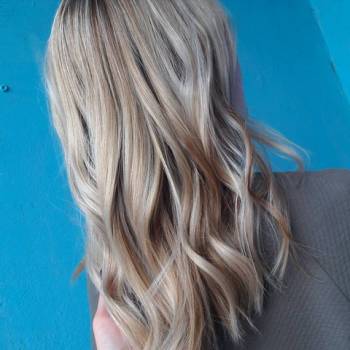 Альона Березневич, Черкаси Фото - 14