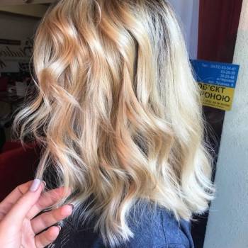 Альона Березневич, Черкаси Фото - 16