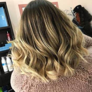 Альона Березневич, Черкаси Фото - 17