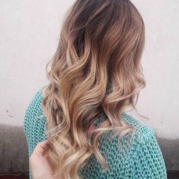 Альона Березневич, Черкаси Фото - 18