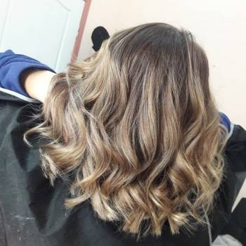 Альона Березневич, Черкаси Фото - 19