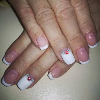 Стиль PRO, Черкассы Фото - 5