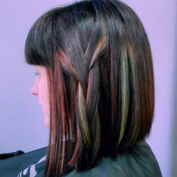 Стиль PRO, Черкассы Фото - 7