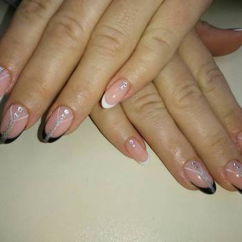 Стиль PRO, Черкассы Фото - 8