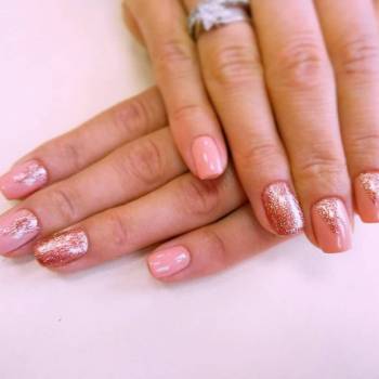 Стиль PRO, Черкассы Фото - 9