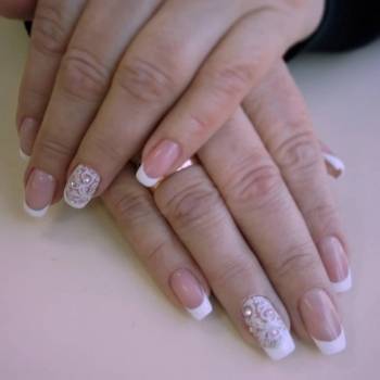 Стиль PRO, Черкассы Фото - 10