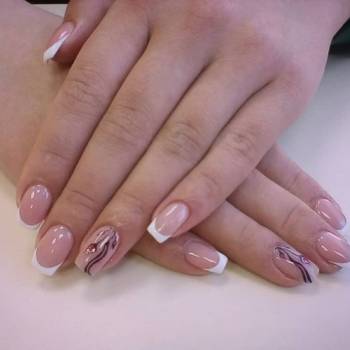 Стиль PRO, Черкассы Фото - 11