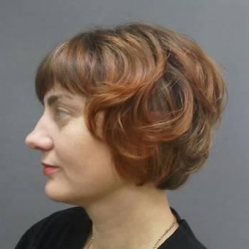 Стиль PRO, Черкассы Фото - 12