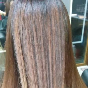 Стиль PRO, Черкассы Фото - 13