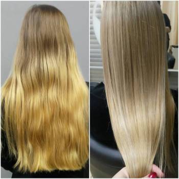 Стиль PRO, Черкассы Фото - 14