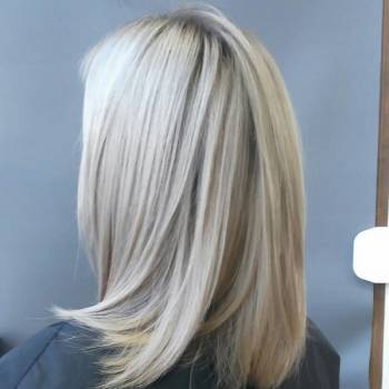 Стиль PRO, Черкассы Фото - 15