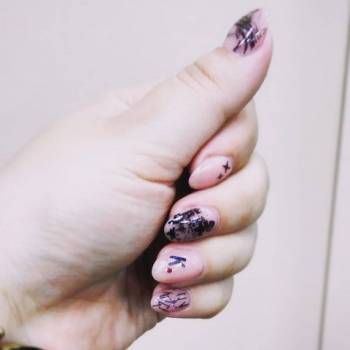 Стиль PRO, Черкассы Фото - 16