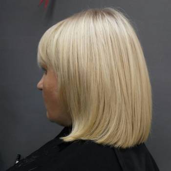 Стиль PRO, Черкассы Фото - 20