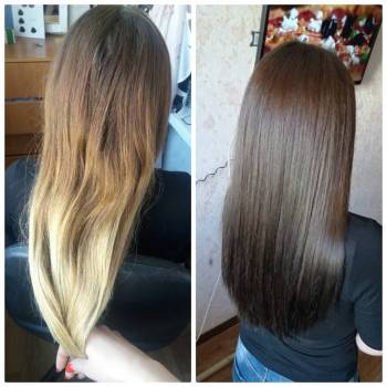 Фото с портфолио Олейник Марина 