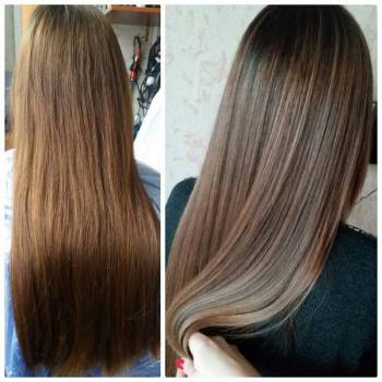 Фото с портфолио Олейник Марина 