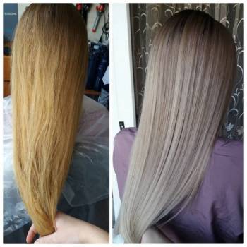 Фото с портфолио Олейник Марина 