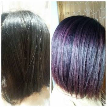 Фото с портфолио Олейник Марина 