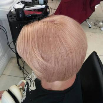 Анна Красвитная , Черкассы Фото - 6