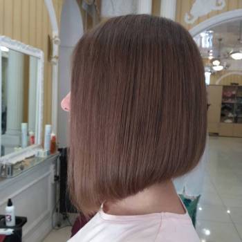 Анна Красвитная , Черкассы Фото - 7