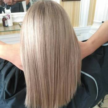 Анна Красвитная , Черкассы Фото - 8