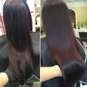 Анна Красвитная , Черкассы Фото - 9