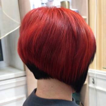 Анна Красвитная , Черкассы Фото - 10