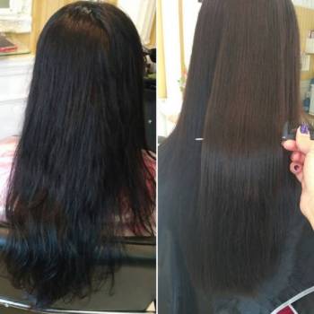 Анна Красвитная , Черкассы Фото - 13