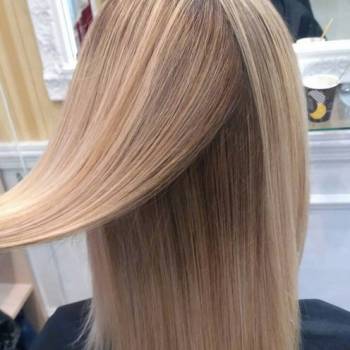 Анна Красвитная , Черкассы Фото - 14