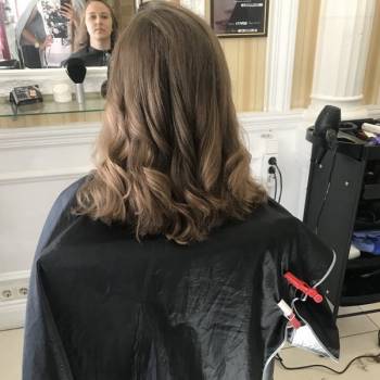 Анна Красвитная , Черкассы Фото - 15