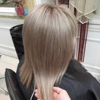 Анна Красвитная , Черкассы Фото - 16