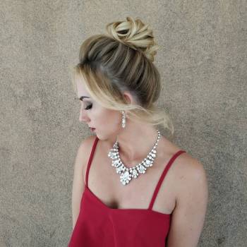 Вилкова , Черкаси Фото - 6