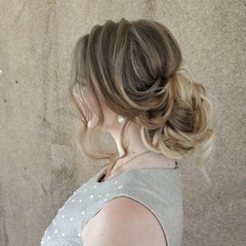 Вилкова , Черкаси Фото - 7