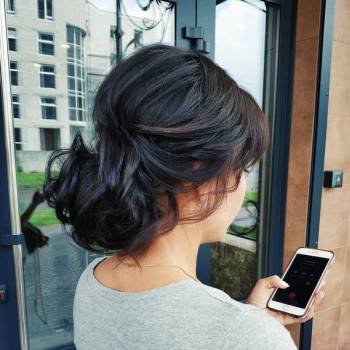 Вилкова , Черкаси Фото - 8