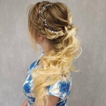 Вилкова , Черкаси Фото - 9