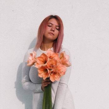 Вилкова , Черкаси Фото - 10