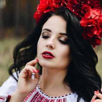 Вилкова , Черкаси Фото - 11