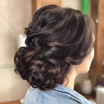 Вилкова , Черкаси Фото - 12