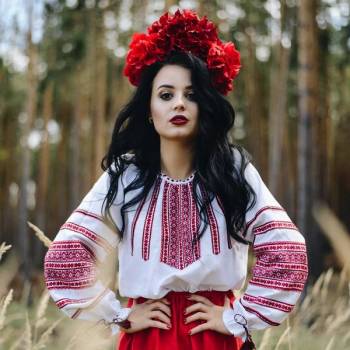 Вилкова , Черкаси Фото - 14