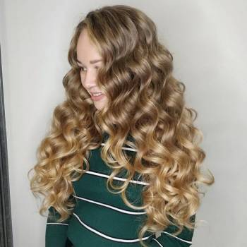 Вилкова , Черкаси Фото - 15