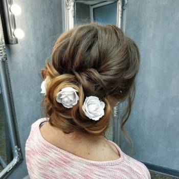 Вилкова , Черкаси Фото - 16