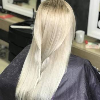 Вилкова , Черкаси Фото - 17