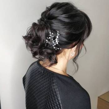 Вилкова , Черкаси Фото - 18