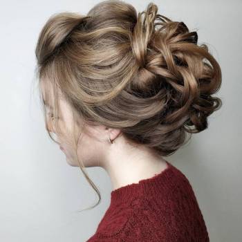 Вилкова , Черкаси Фото - 19