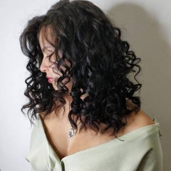 Вилкова , Черкаси Фото - 20