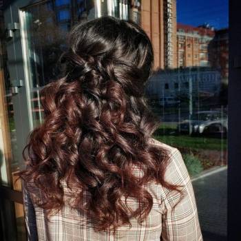 Вилкова , Черкаси Фото - 21