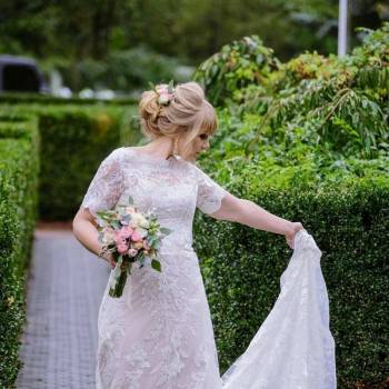 Вилкова , Черкаси Фото - 22